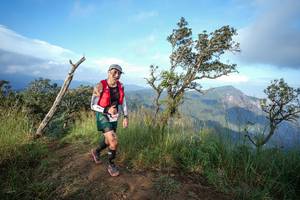 BIB: 
                            <button type="button" onclick="openModal(22437951)" class="btn btn-primary btn-sm float-right btn-popup" data-toggle="modal" data-target=".modal-high-quality">
                        <i class="fas fa-shopping-cart"></i> Add to Cart
                    </button>
                                            <button type="button" onclick="isThisMe(22437951, true)" class="btn btn-success btn-sm float-right btn-popup btn-isme hidden" data-toggle="tooltip" data-placement="bottom" title="นี่คือรูปของคุณใช่ไหม คลิกที่นี่เพื่อเอาเข้าอัลบั้ม">
                        <i class="fas fa-plus"></i> Add to album
                    </button>
                    <button type="button" onclick="isThisMe(22437951, false)" class="btn btn-warning btn-sm float-right btn-popup btn-isnotme hidden">
                        <i class="fas fa-ban"></i> Remove from album
                    </button>